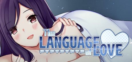 Игра The Language of Love
