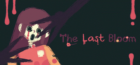 Купить игру The Last Bloom