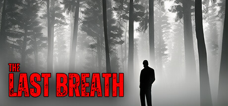 Игра THE LAST BREATH