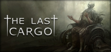 Игра The Last Cargo