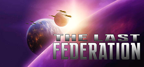 Игра The Last Federation