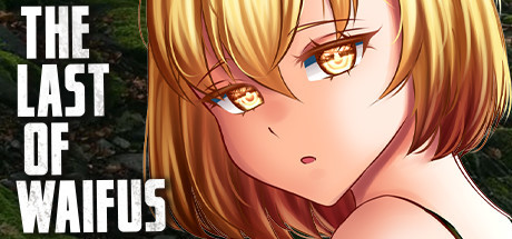 Игра The Last of Waifus