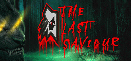 Игра The Last Saviour