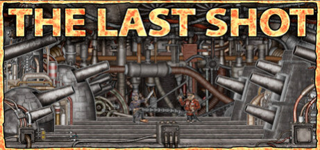 Игра The Last Shot