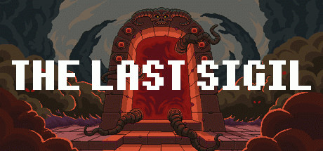 Купить игру The Last Sigil