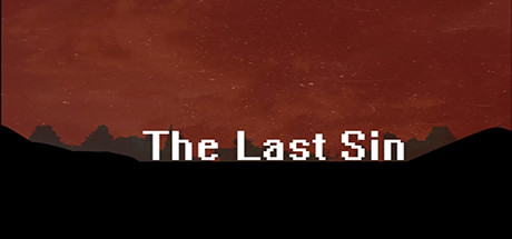 Купить игру The Last Sin