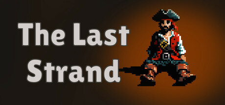 Игра The Last Strand