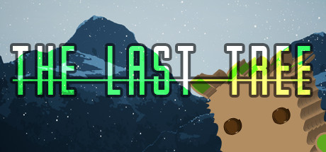 Игра The Last Tree