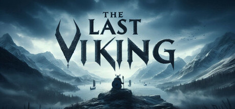 Купить игру The Last Viking