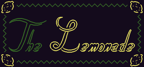 Игра The Lemonade