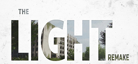 Игра The Light Remake