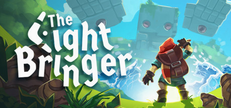 Игра The Lightbringer