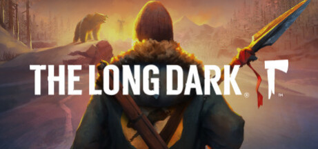 Игра The Long Dark