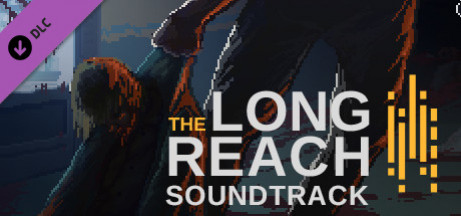 Игра The Long Reach - Soundtrack