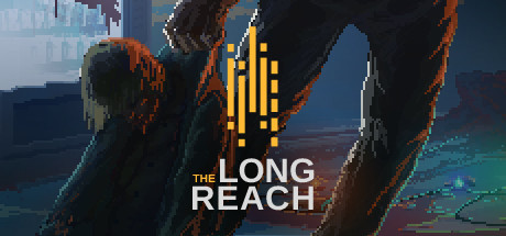Игра The Long Reach