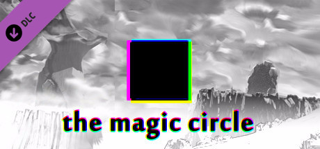 Игра The Magic Circle Original Soundtrack