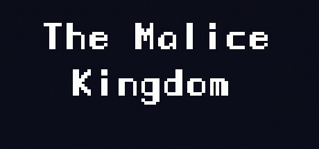 Игра The Malice Kingdom