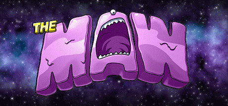 Игра The Maw