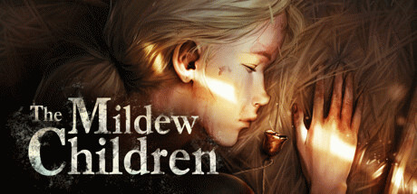 Игра The Mildew Children