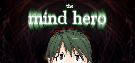 Игра The Mind Hero