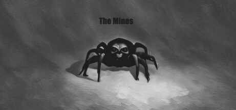 Игра The Mines