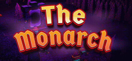 Игра The Monarch
