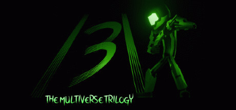 Купить игру The Multiverse Trilogy