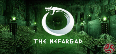Игра The Nefargad