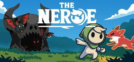 Купить игру The Neroe