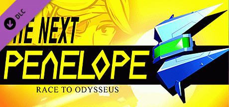 Игра The Next Penelope - Soundtrack