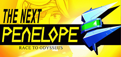 Купить игру The Next Penelope