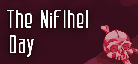 Игра The Niflhel Day