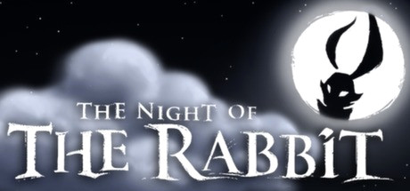 Игра The Night of the Rabbit
