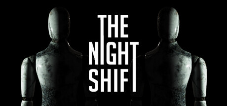 Купить игру The Night Shift