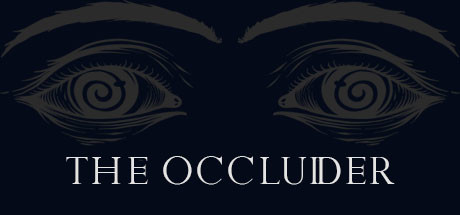 Игра The Occluder