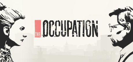 Игра The Occupation