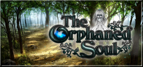 Игра The Orphaned Soul