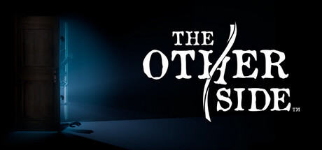 Игра The Other Side