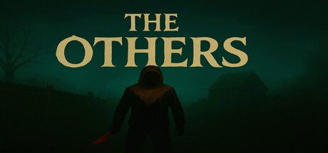 Игра The Others