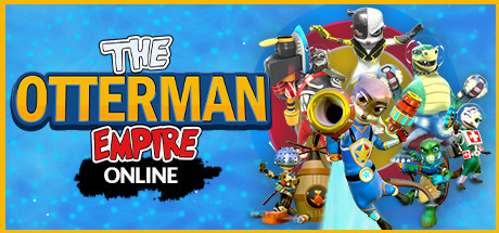 Игра The Otterman Empire