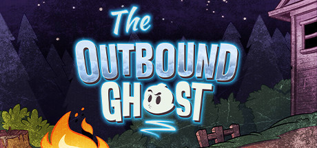 Игра The Outbound Ghost