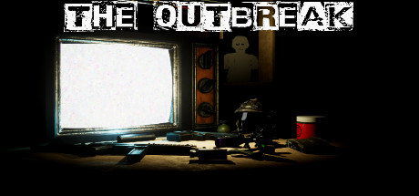 Игра The Outbreak