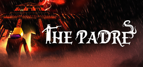 Купить игру The Padre