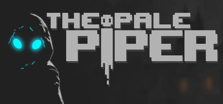 Купить игру The Pale Piper