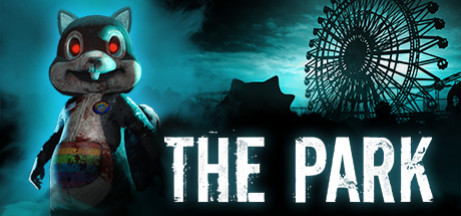 Игра The Park