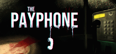 Купить игру The Payphone