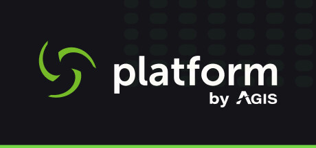Игра The Platform