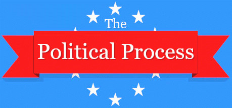 Игра The Political Process