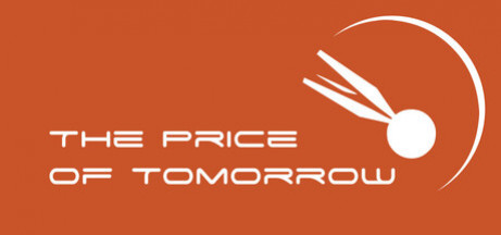 Купить игру The price of tomorrow