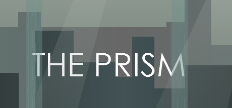 Игра The Prism